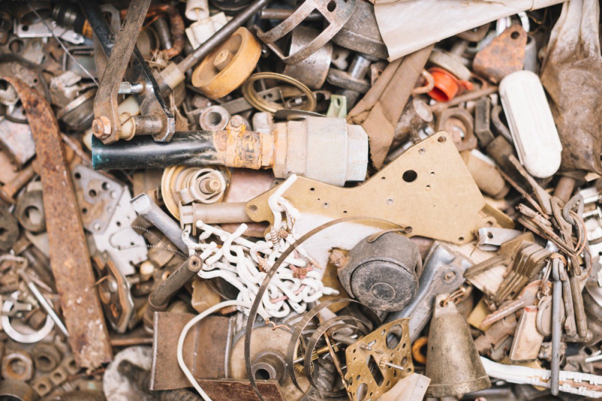 Doğaya Katkı, Size Kazanç